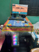 Monitor Lenovo, Processor Amd Ryzen 5 5600g, বিবরণী দেখুন।